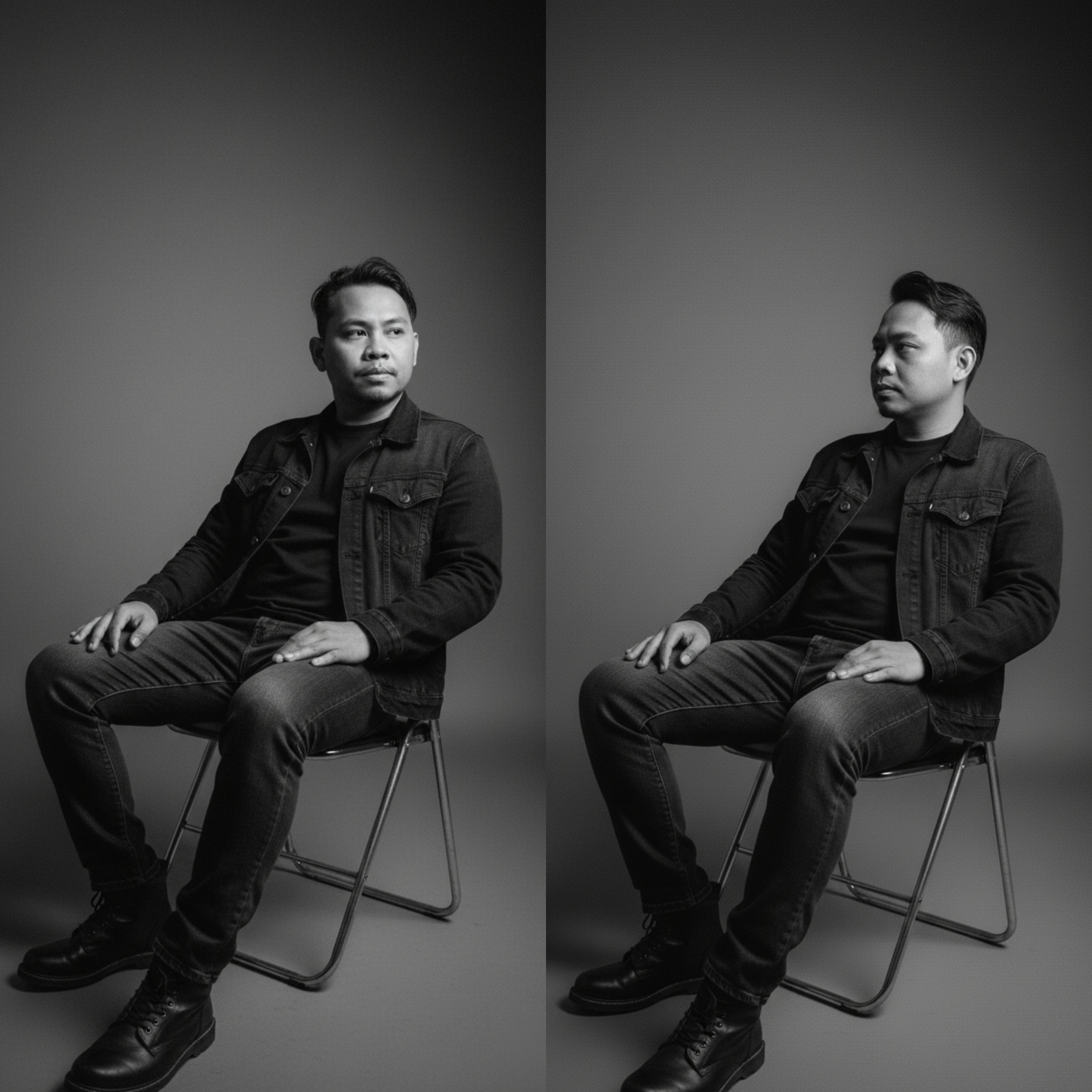 Ade Setiawan Nugraha Purnama Aji's Avatar