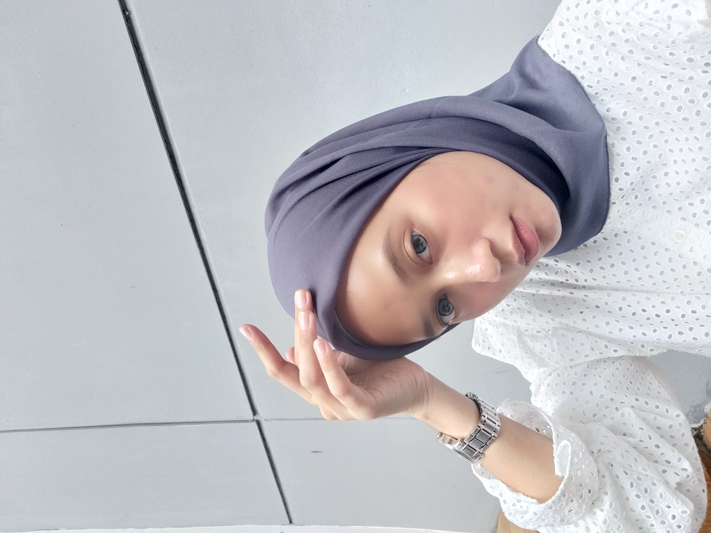 Arti Septiani's Avatar