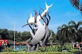 Surabaya Food Adventure: Let’s Explore Local Culinary Together