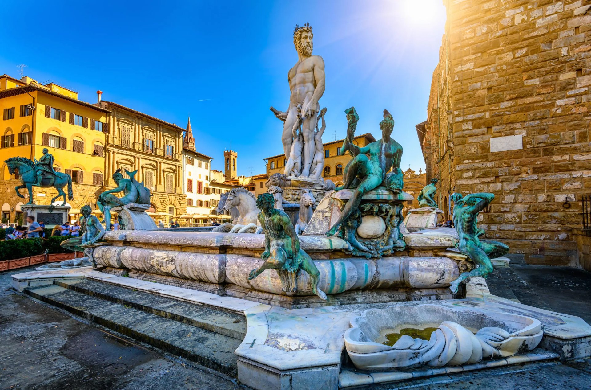 Florence Leather Craft Experience with Local Artisans