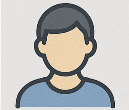 Yusneni Lisbarwati's Avatar