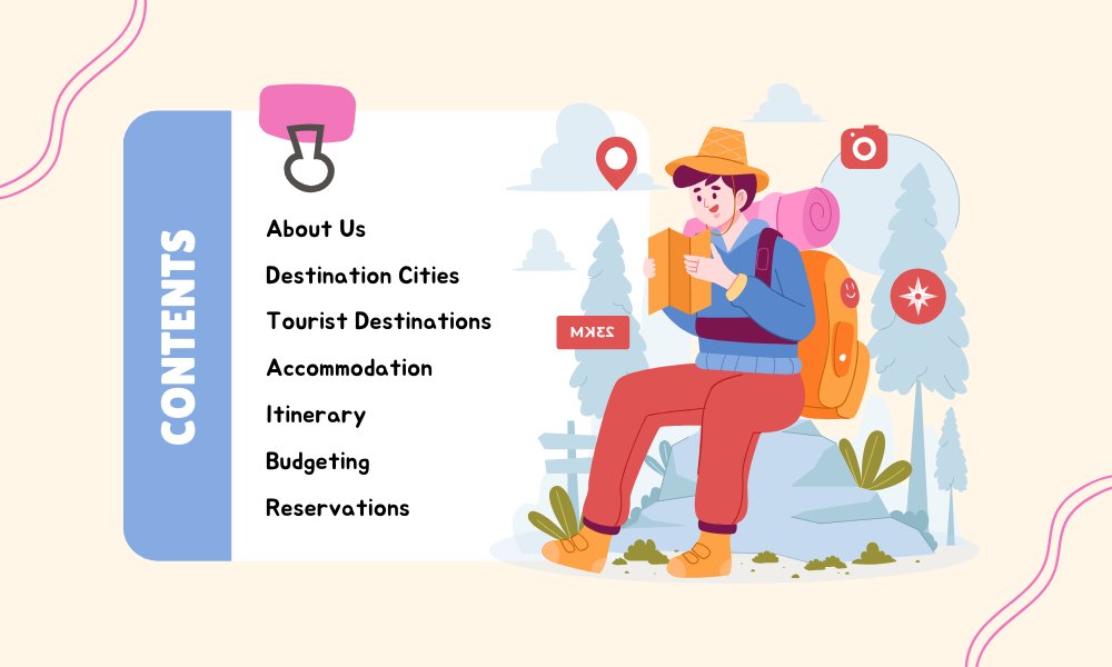 Bandung Escape: 3D2N Nature, Culture & Culinary Journey - Experience in Bandung, Indonesia 2