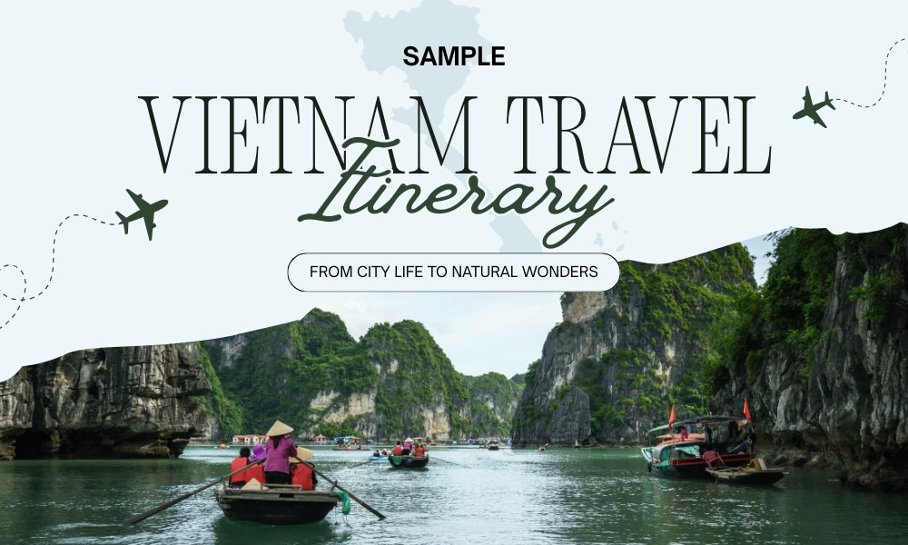 Da Nang Lifestyle Trip — The Miami of Southeast Asia