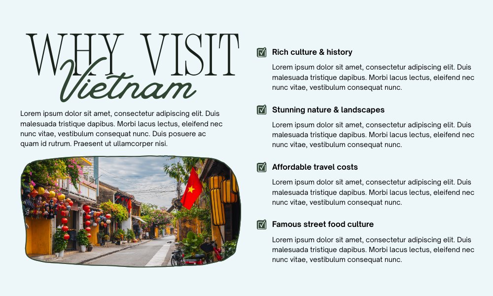 Da Nang Lifestyle Trip — The Miami of Southeast Asia - Experience in Da Nang, Vietnam 2