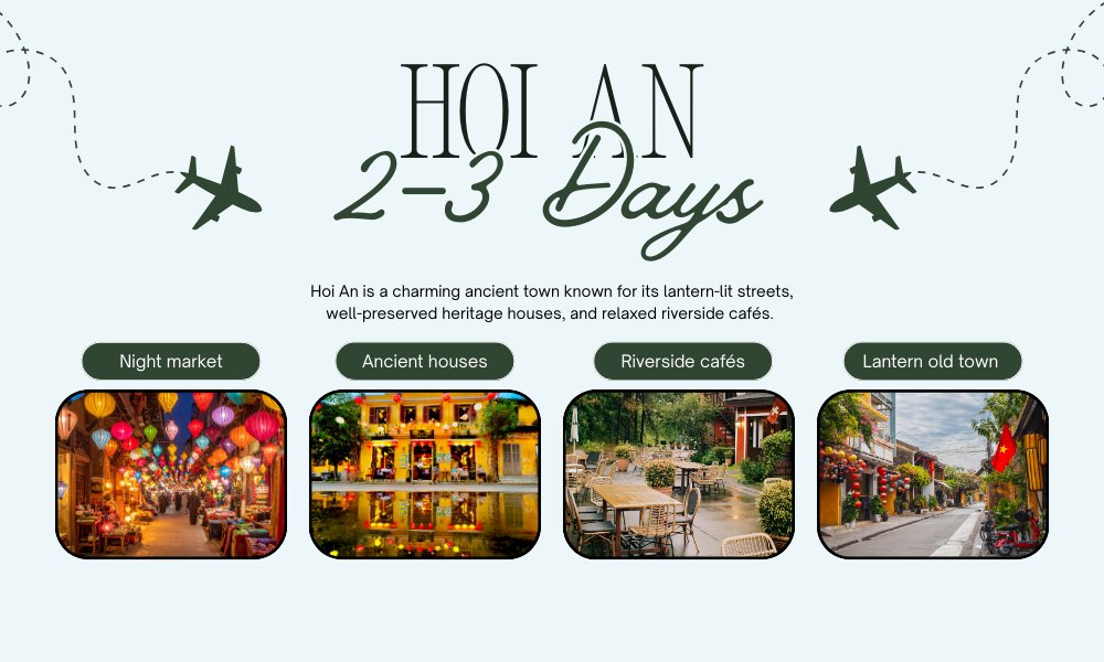 Da Nang Lifestyle Trip — The Miami of Southeast Asia - Experience in Da Nang, Vietnam 4