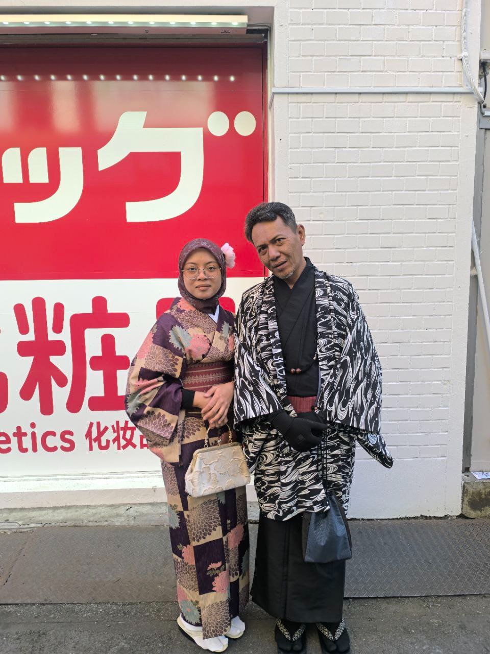 Asakusa Akihabara Day Trip - Experience in Tokyo, Japan 2