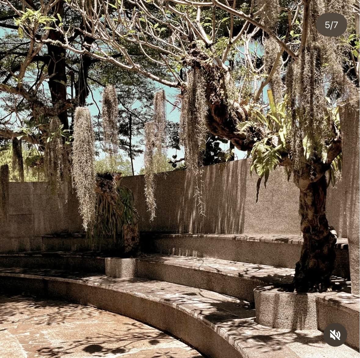 NuArt Sculpture Park: Exploring the World of Modern Indonesian Sculpture - Experience in Bandung, Indonesia 4