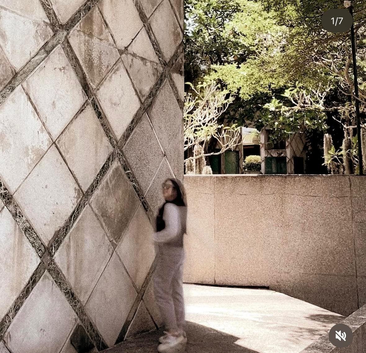 NuArt Sculpture Park: Exploring the World of Modern Indonesian Sculpture - Experience in Bandung, Indonesia 7