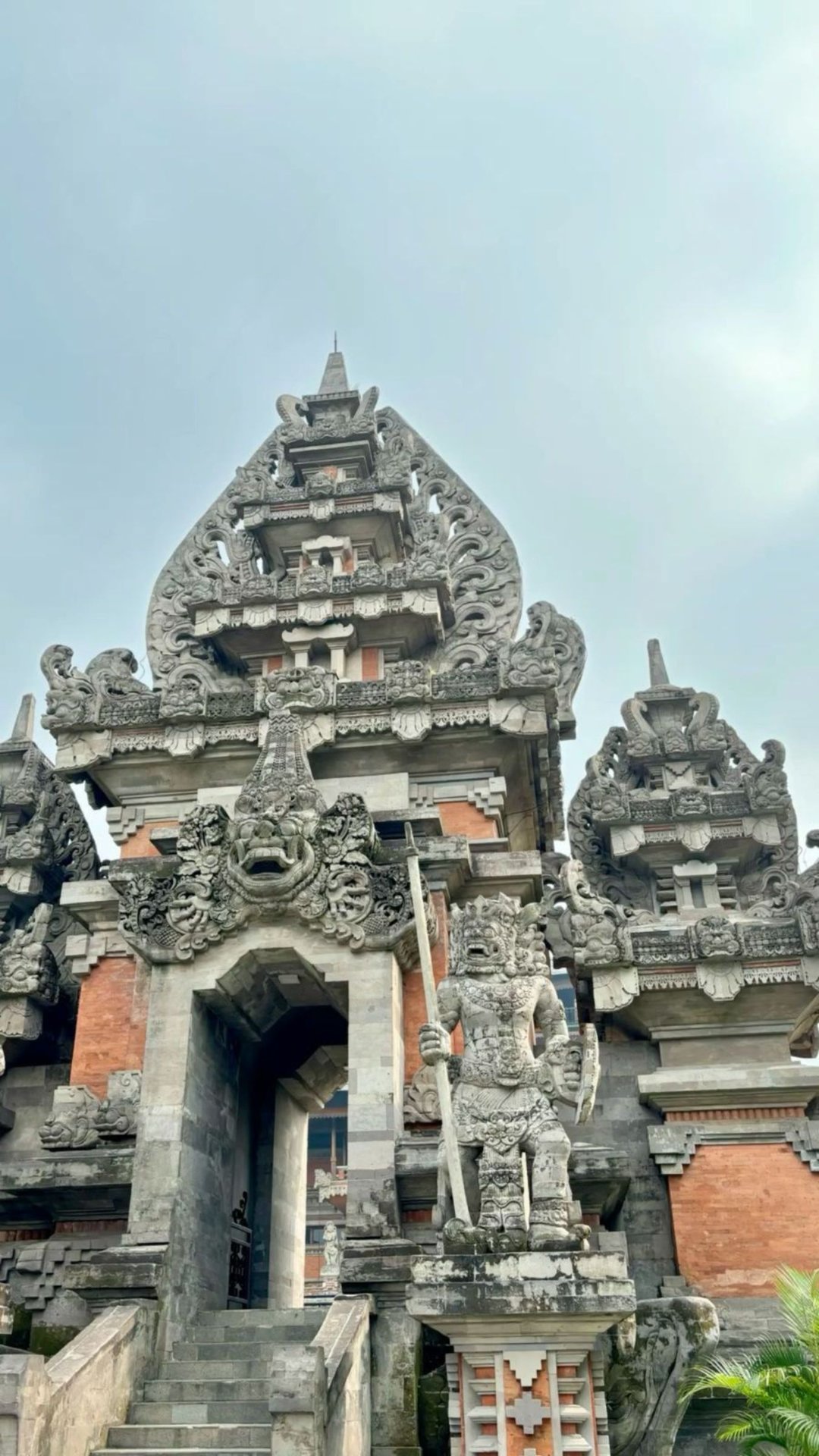 Discover Indonesia in One Day: Taman Mini Cultural Tour - Experience in Jakarta, Indonesia 4