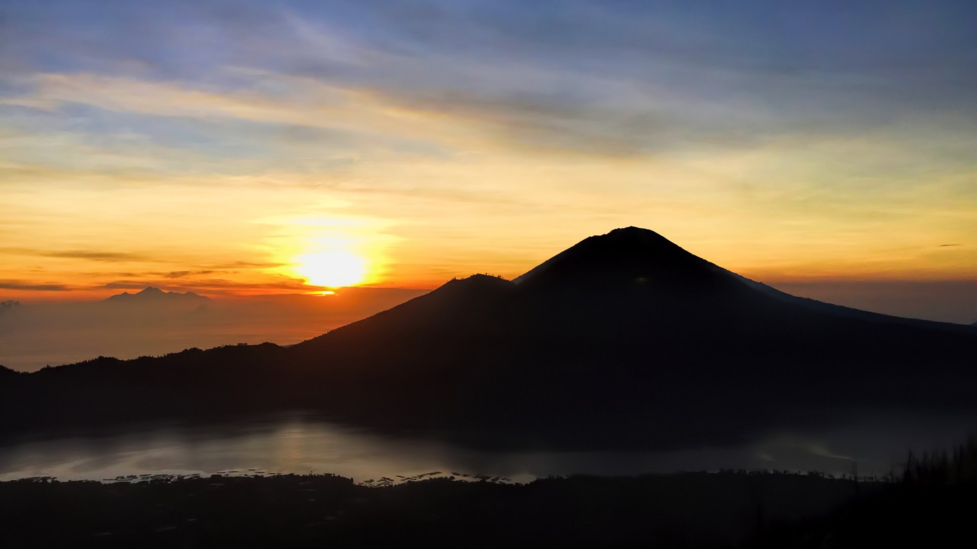 Bali Like a Local: Custom Trip Planning by a Bali-Based Expert 🌴