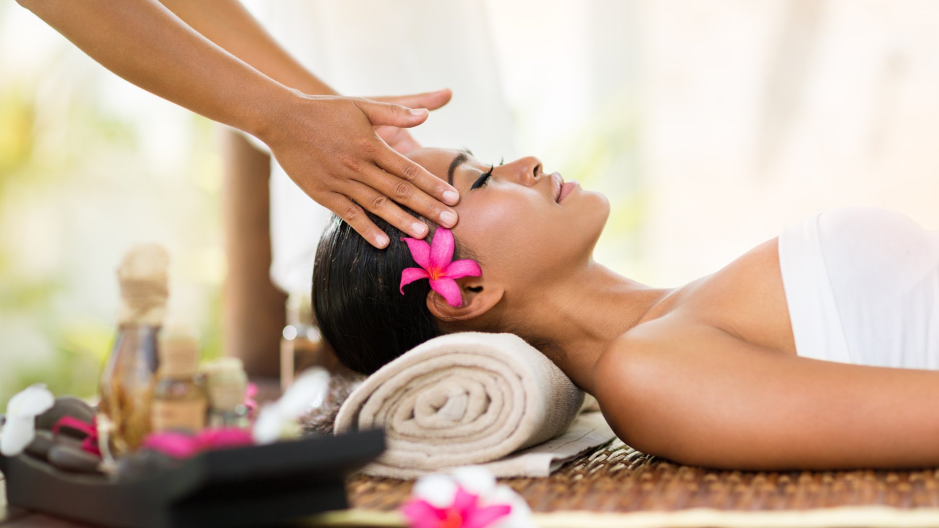 Bali Like a Local: Custom Trip Planning by a Bali-Based Expert π΄ - Experience in Bali Denpasar, Indonesia 2