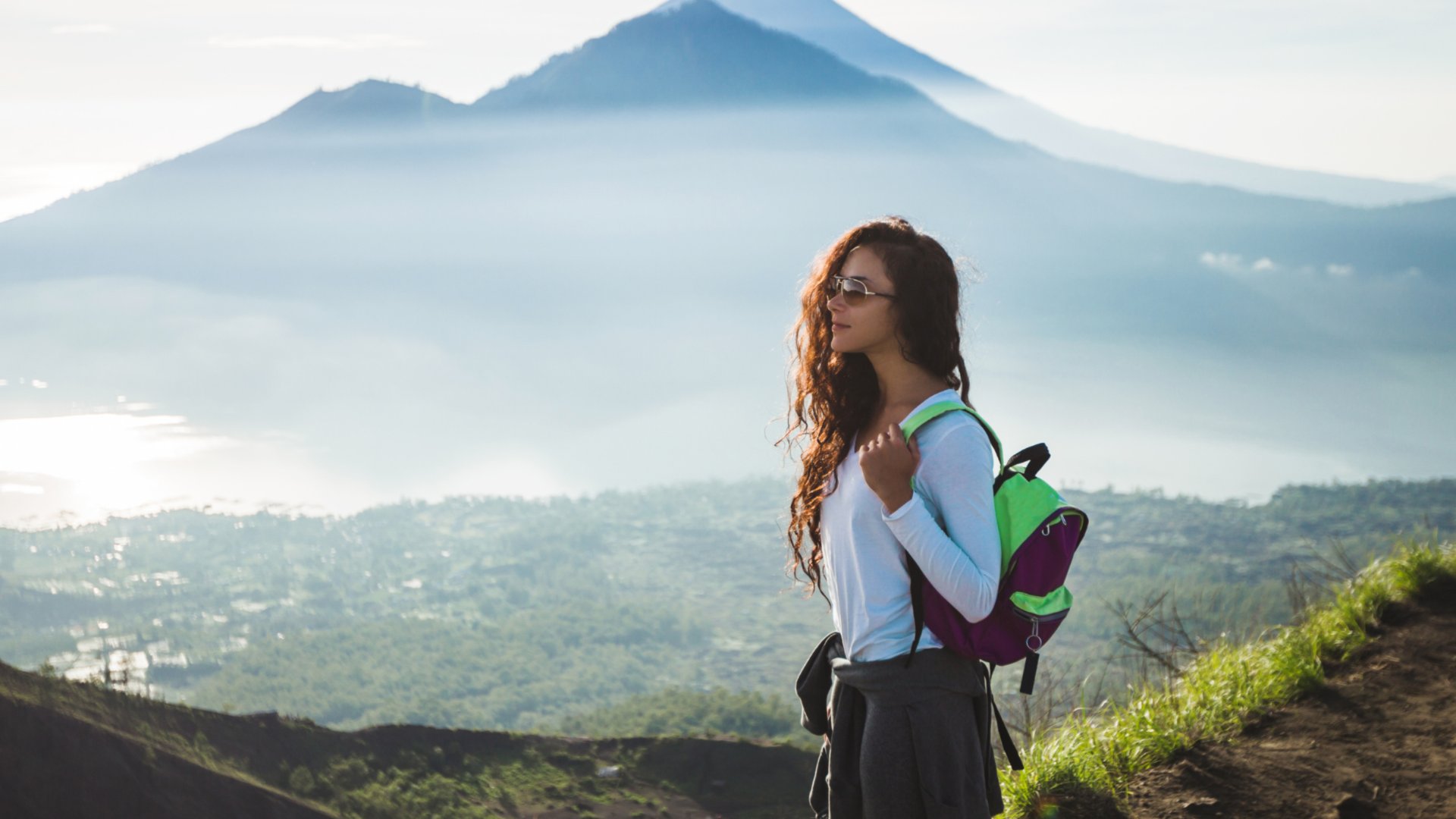 Bali Like a Local: Custom Trip Planning by a Bali-Based Expert π΄ - Experience in Bali Denpasar, Indonesia 4