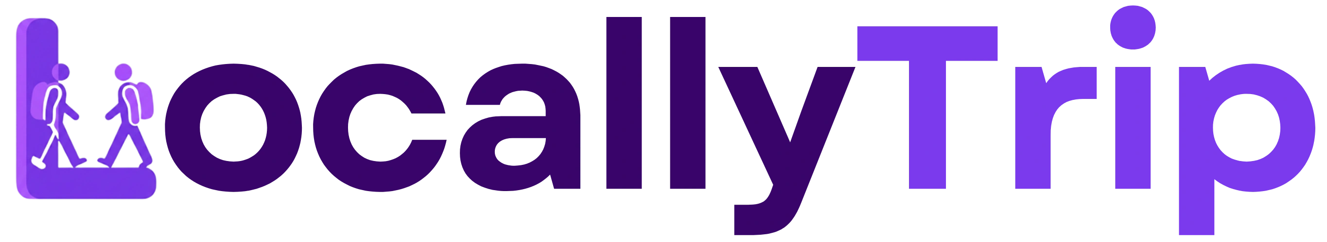 Locallytrip Official