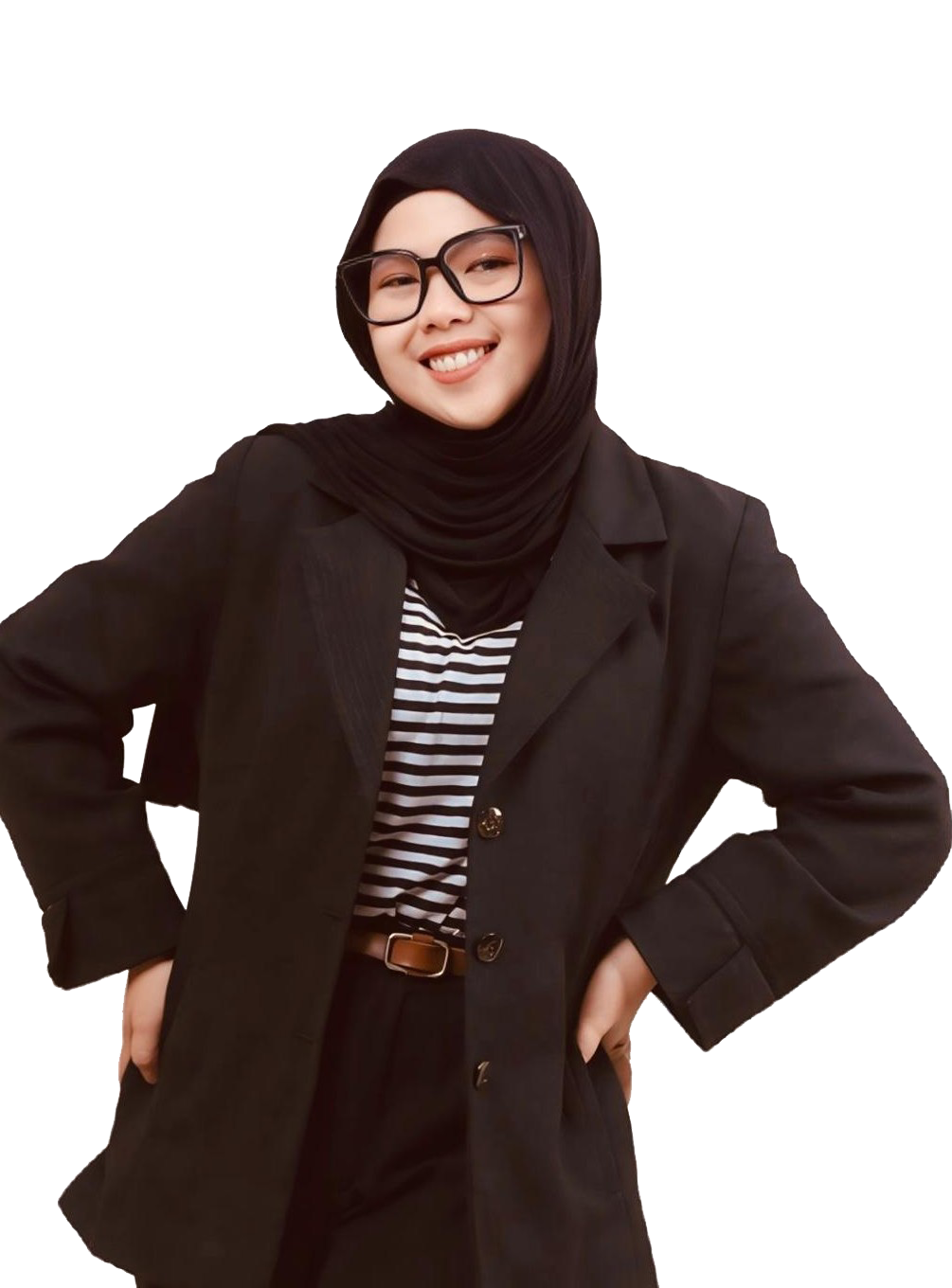 Trianita Anugerah