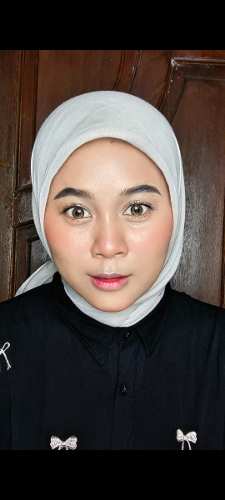 Ruwaida Tunikmah